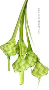Thank you for visiting gambar ketupat lebaran, we hope you can find what you need here. Hari Raya Ketupat Free Photos Jyppe Quidores