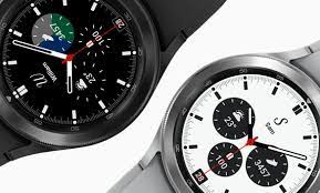 Jun 14, 2021 · samsung galaxy watch4: Zj Uoky8dq5srm