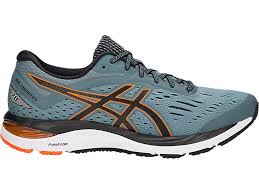 Forumurile despre asics gel cumulus 20 pot fi foarte utile. Men S Gel Cumulus 20 Iron Clad Black Running Shoes Asics
