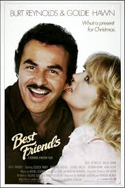 End Credits #85: Cinema's 2018 Lost Treasures Burt Reynolds — The Cinema  Cafe