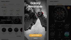 If it's not working, make sure your the app is launching and the phone has passed the safety net check + its already hidden in magisk hide but still not working. Samsung Galaxy Wearable App Isn T Working For Almost A Week Youtube