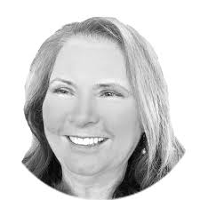 STD Testing: What You Need to Know