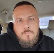 Yep Wae MICHIGAN STILL SUCKS