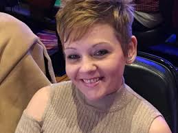 Fundraiser by Beth Ridgely : Dawn Gallagher Rush Cancer Battle