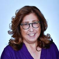 700+ "Lorey" profiles