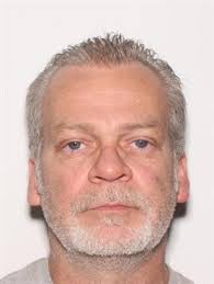 Sex Offender Slideshow