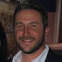 Michael Ozuna Email & Phone Number