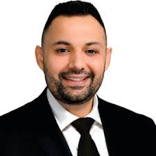 Inder Mann's Instagram, Twitter & Facebook