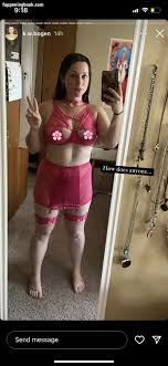 Katie Bogen Nude, The Fappening - Photo 8150782 - FappeningBook