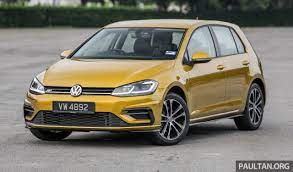 Maybe you would like to learn more about one of these? Pengecualian Sst 2020 Senarai Harga Kenderaan Volkswagen Turun Antara Rm930 Hingga Rm9 485 Paultan Org