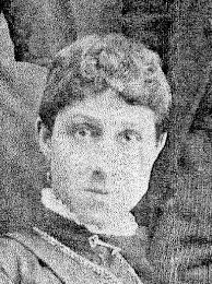 The Shiers, An Irish Palatine Family