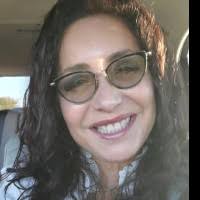 1000+ "Crull" profiles