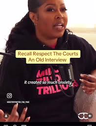 Who Is Destiny Payton Producer Sonny