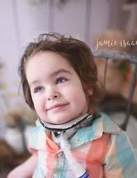 Obituary information for Noah James Reed