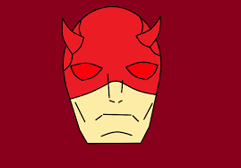 Marvel Face Daredevil By Mlgpirate01 On Deviantart With tenor, maker of gif keyboard, add popular daredevil animated gifs to your conversations. marvel face daredevil by mlgpirate01 on