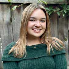 Wrapping up at The George Washington University Trachtenberg School of  Public Policy and Public Administration! Last night was the Pi Alpha Alpha  International induction ceremony. Grateful to…