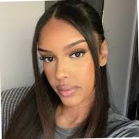 3900+ "Shiferaw" profiles