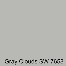 Check spelling or type a new query. Ellie Gray Coordinating Colors And Color Schemes