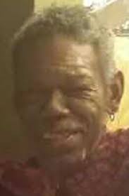 42 Fires, 61 Deaths: A Story of Failed City Oversight