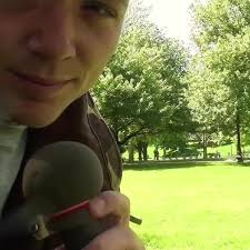 Funk in my bones 🦴🦴🦴#nickshea #boston #bostoncommons #hiphop #rapmusic  #independentartist #independentmusic #justkeepgoing