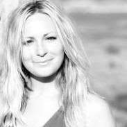 Pablo Mauron Email & Phone Number