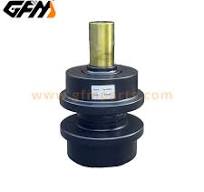 Wholesale Carrier Roller Excavator Top Roller SY365