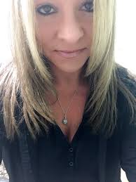 Jodi Stricker (JodiStricker@)