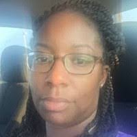 Terri Holton's Instagram, Twitter & Facebook