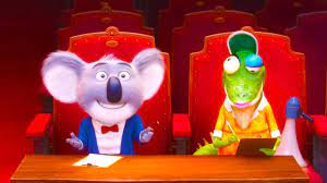 Now the sights, sounds, and special effects often jar us more than the real thing. Sing Audition All Songs Lyrics Youtube