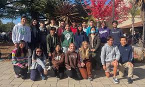 ROBOTICS club BOWL olympiad project plant-based