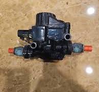 International LT 625 Bendix ABS Modulator Valve 2018 OEM