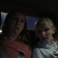 Stream hot shooter max music