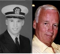 Paul Alfred Morse (Al) Obituary