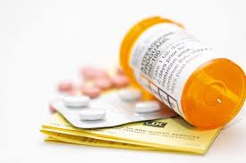 Image result for Atovaquone