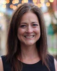 Denise JoAnne Tinker Obituary August 5, 2023