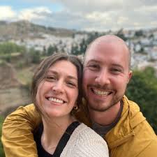 Natalie and Geoffrey Keller's Baby Registry at Babylist