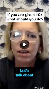 How to Start Investing with Knowledge