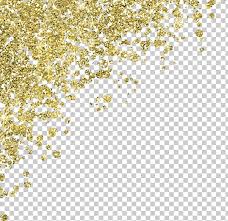 For more information on file types, check out our faq page. Sequin Glitter Silver Png Clipart Button Designer Diamond Diamond Material Glitter Free Png Download