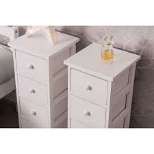 We did not find results for: 2 X 4 Drawer Pair Slim Tall Bedside Tables Dreams Outdoors Dreams Outdoors