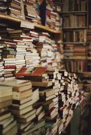 Pin By Tanner On Book Magic Book Lovers Book Worms I Love Books