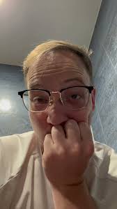 Living Life On Purpose