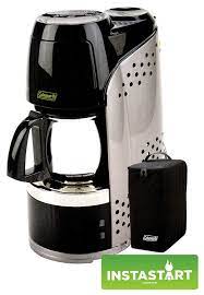 Best Coffee Maker Under 100 Reviews Updated 2018 Camping Coffee Maker Best Coffee Maker Portable Coffee Maker