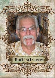 Steve Shipley (Deceased), Dodge City, KS Kansas last lived in Orlando, FL  USA
