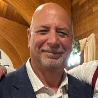 10+ "Michael Carelli" profiles