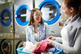 With hard work and prudent planning, you're sure to. How Much Money Do You Need To Start A Laundry Business Finder Philippines