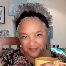 4 Day Art Retreat 'To The Earth With Love' in Devon, UK • BookRetreats.com