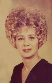 Frankie Jean Bales Obituary