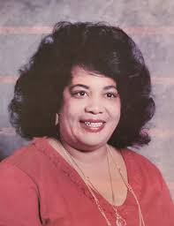 Obituary information for Dianne Patricia Fowler