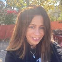 90+ "Steiger" profiles