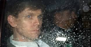 Kentucky Volleyball: Craig Skinner Shouts from the Top of Lexington (and  Wofford Intel)